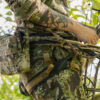 Ape Canyon Outfitters One Stick Saddle Pouch Obskura Transitional - Image 11