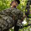 Ape Canyon Outfitters Saddle Pouch Obskura Transitional - Image 10