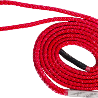 All gear spider leg sling