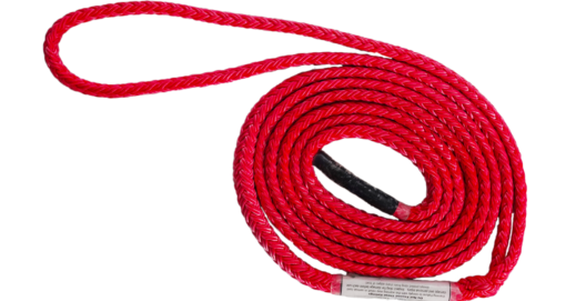 All gear spider leg sling