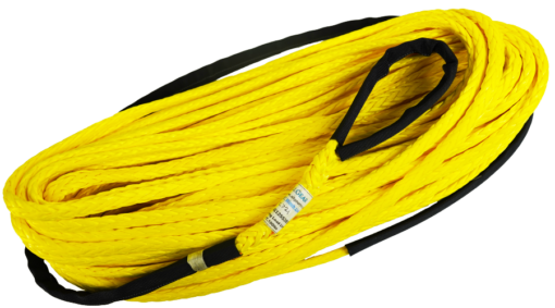 All gear super swift line 3/8" x 150'