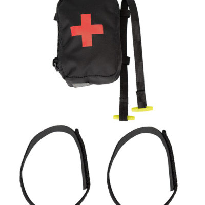 Edelrid treerex first aid bag