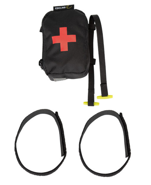 Edelrid treerex first aid bag