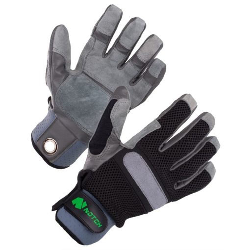 Notch arborlast gloves