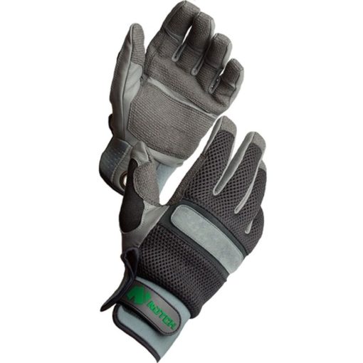 Notch arborlast gloves