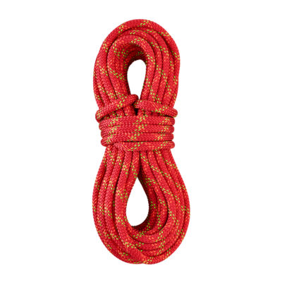 Sterling 9/16" atlas rigging line