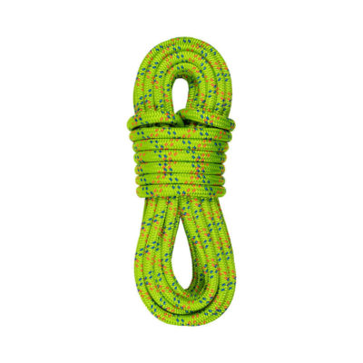 Sterling 3/4 in atlas rigging line
