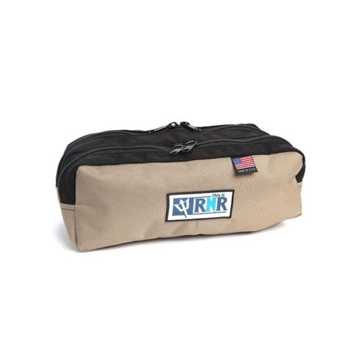 Rnr aztek bag