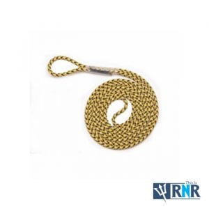 Sterling 68 in 6 mm long sewn purcells