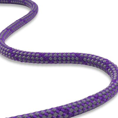 RNA 12mm Amethyst Rigging Line