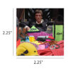 Arb Addiction Sticker - Image 2