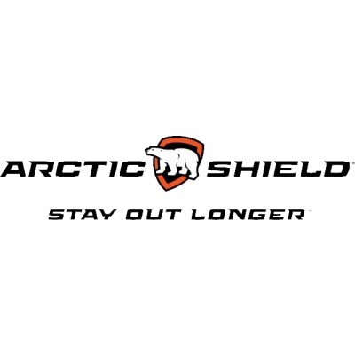 Arctic Sheild