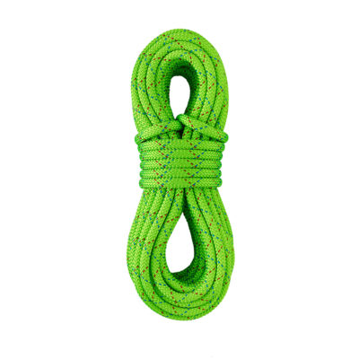 Sterling 1/2 in atlas rigging line