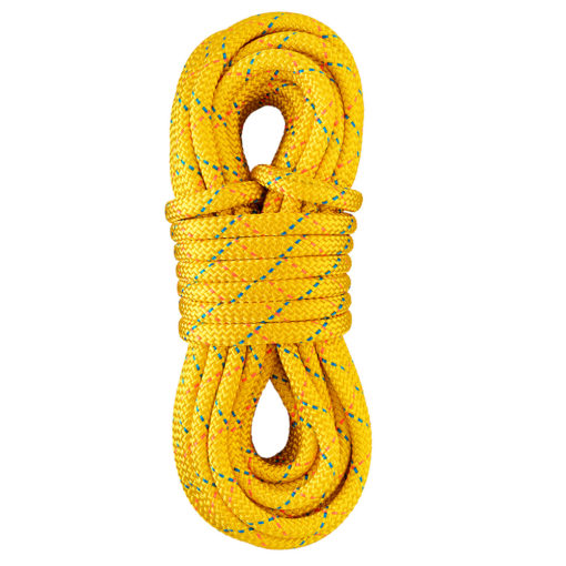 STERLING 5/8 in ATLAS RIGGING LINE