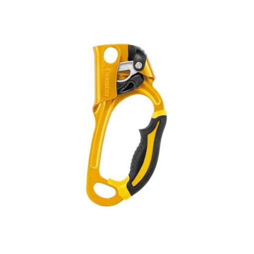 PETZL Handled Ascenders