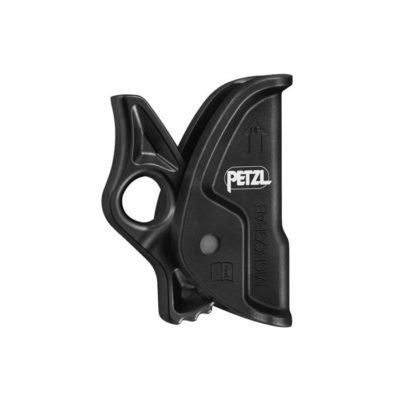 Petzl micrograb
