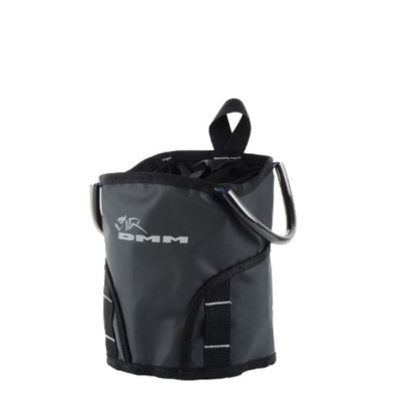 Dmm tool bag