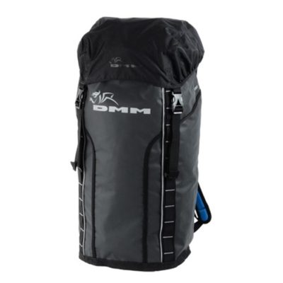 Dmm porter rope bag 45l & 70l
