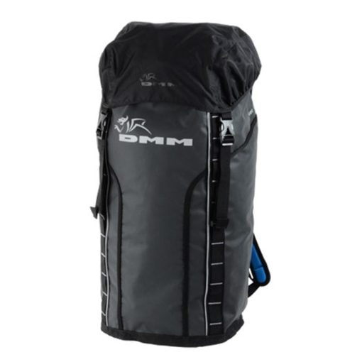 Dmm porter rope bag 45l & 70l