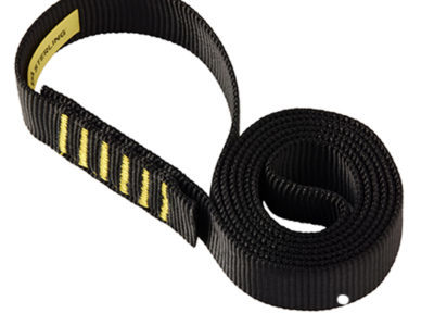Sterling 1 inch tubular nylon sling