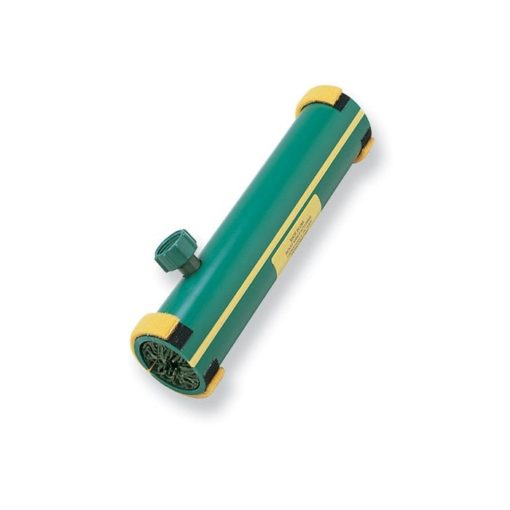 Bokat rope washer