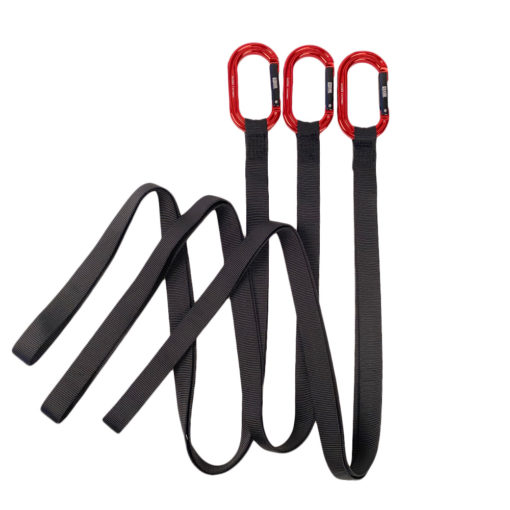 RNA Basic Speedline Kit - Image 5