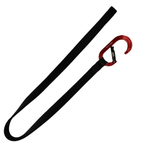 RNA Basic Speedline Kit - Image 7