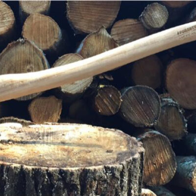 2.25lbs boys axe