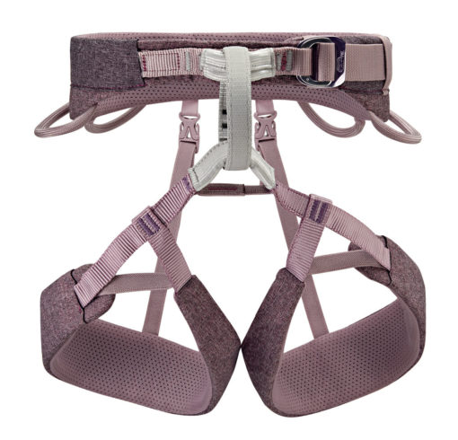 Petzl selena harness