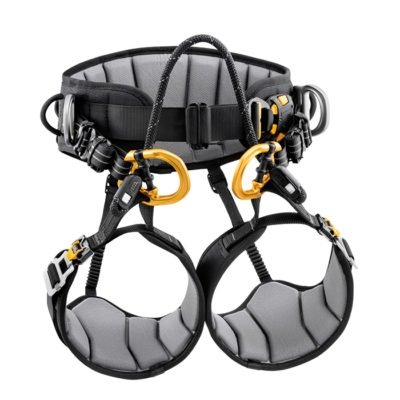 Petzl sequoia