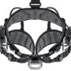 Petzl Avao International - Image 3