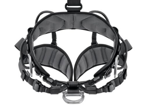 Petzl Avao International - Image 3