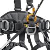 Petzl Avao International - Image 4
