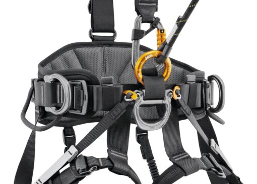 Petzl Avao International - Image 4
