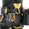 Petzl Avao International - Image 5