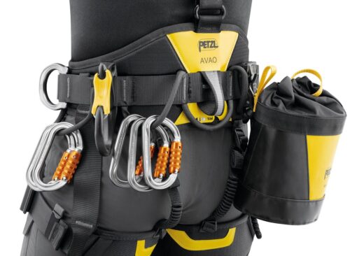 Petzl Avao International - Image 5