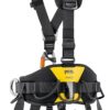 Petzl Avao International - Image 2