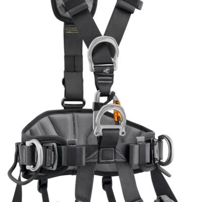 Petzl Avao International