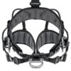 Petzl Avao Fast International - Image 3