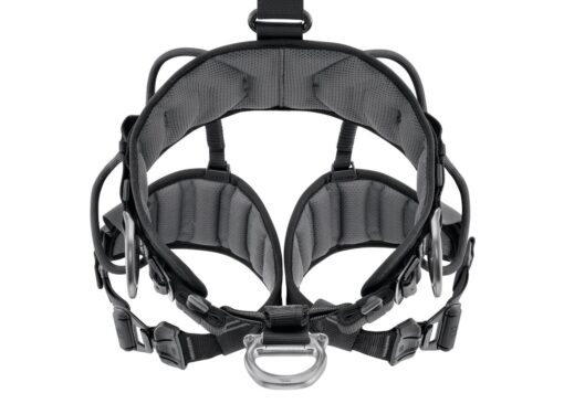 Petzl Avao Fast International - Image 3