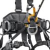 Petzl Avao Fast International - Image 4
