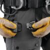 Petzl Avao Fast International - Image 6