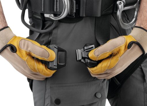 Petzl Avao Fast International - Image 6