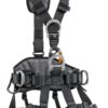 Petzl Avao Fast International