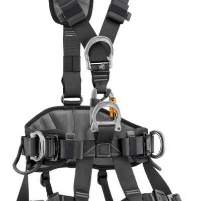 Petzl Avao Fast International
