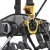 Petzl ASTRO® International Version - Image 3