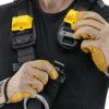 Petzl ASTRO® International Version - Image 4
