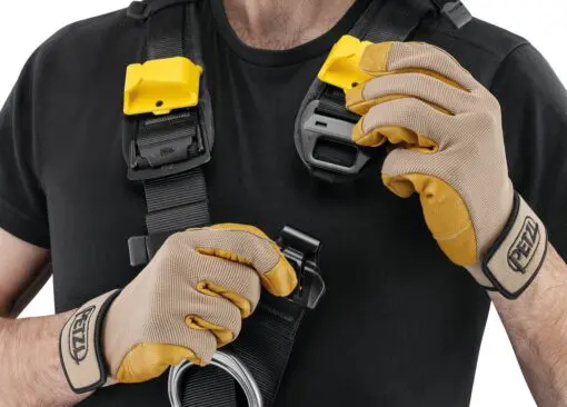 Petzl ASTRO® International Version - Image 4