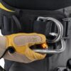 Petzl ASTRO® International Version - Image 5