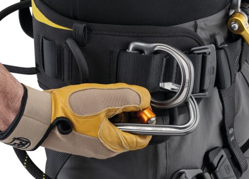 Petzl ASTRO® International Version - Image 5